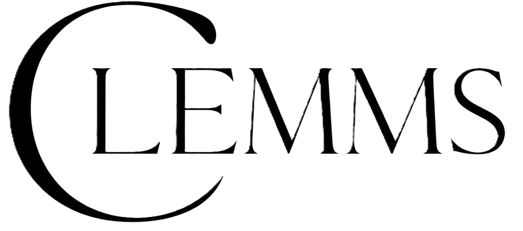 Clemms